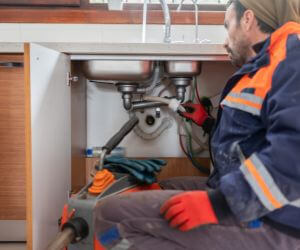 About Septic Pumping Service Alakanuk, AK